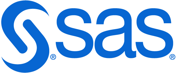 SAS